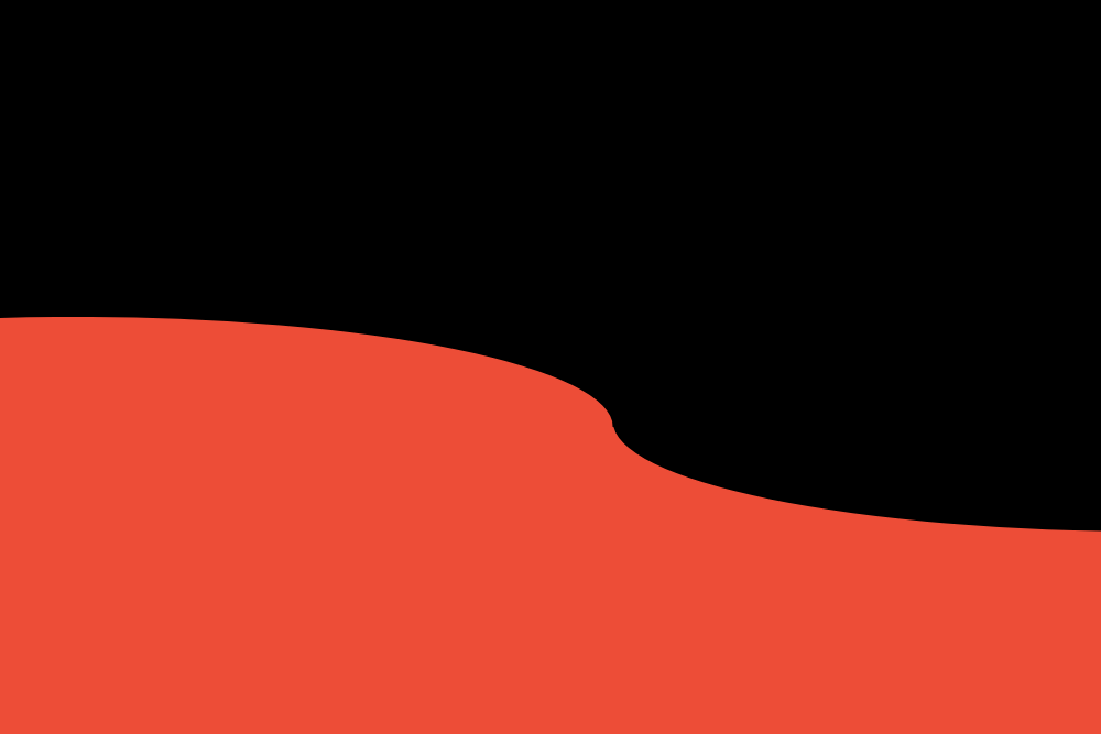 banner-images