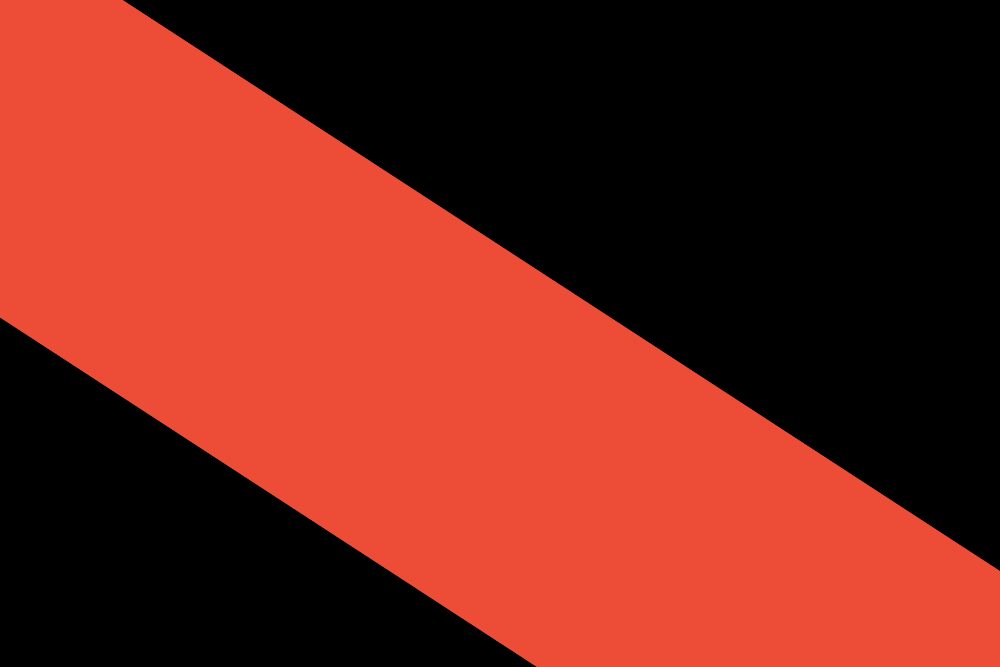 banner-images