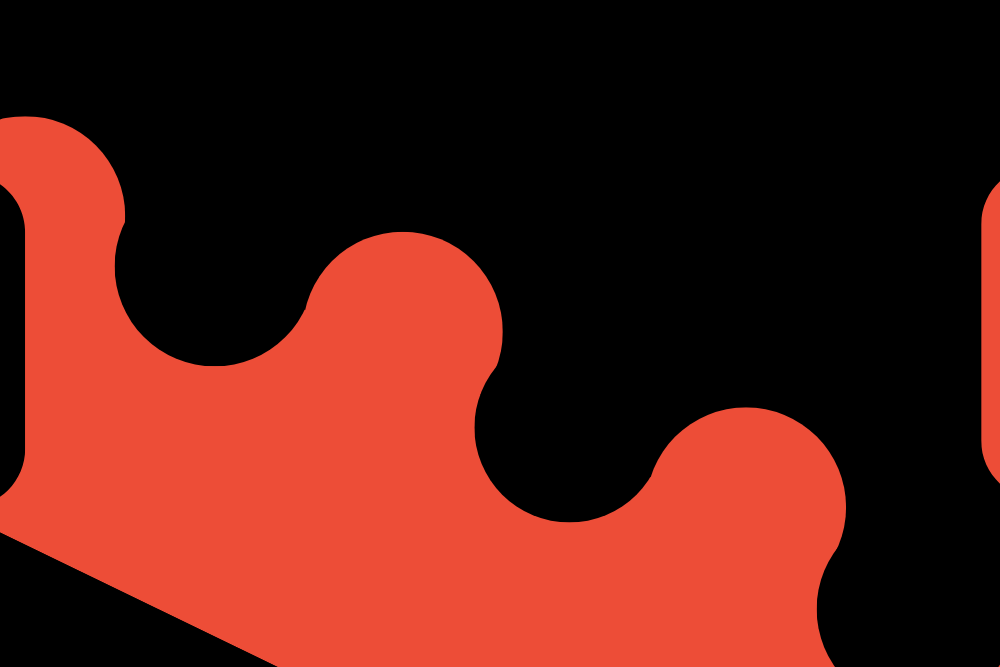 banner-images
